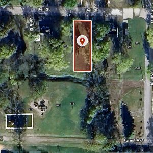 50 X 150 Sq ft in MOUNT VERNON, IL